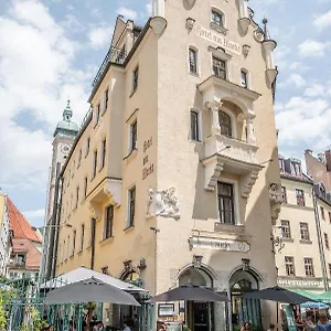 Am Markt Munique