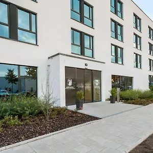3* Szálloda Super 8 By Wyndham North