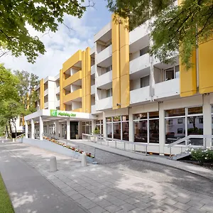 Sud, An Ihg Hotel