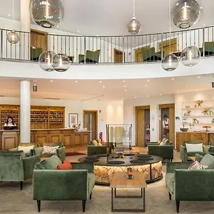 4* Szálloda Obermaier